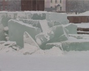 � �������� ���� �� ������ � ������ ����