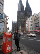 ��������� ������ ���������� ���������-�» ��������� �� ��������