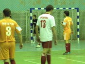 ������� � ������ � �������