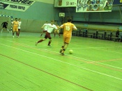 ������� � ������ � �������