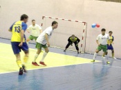 ��������� ������ ����������� �����