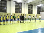 ��������� ������ ����������� �����