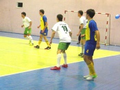 ��������� ������ ����������� �����