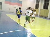 ��������� ������ ����������� �����