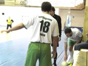 ��������� ������ ����������� �����