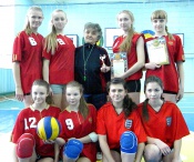 ������ �� �������� �����