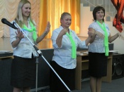 � �������� ������� ������ ���������� ����������