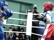 �� ����� ����� ������