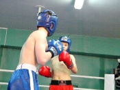 �� ����� ����� ������