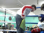 �� ����� ����� ������