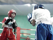 �� ����� ����� ������