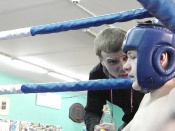 �� ����� ����� ������