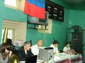 �� ����� ����� ������