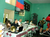 �� ����� ����� ������