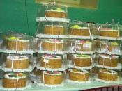 �� ����� ����� ������