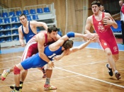 ����������� ���������� ��������� ������