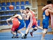 ����������� ���������� ��������� ������