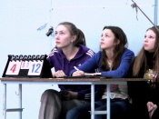 �������� ���� ������������