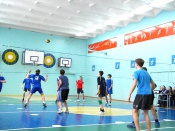 �������� ���� ������������