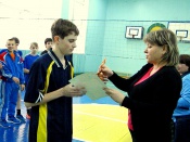 �������� ���� ������������