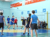 �������� ���� ������������