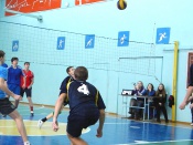 �������� ���� ������������