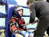 �� ����� ����� �������