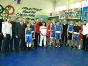 �� ����� ����� �������