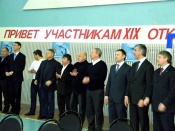 �� ����� ����� �������