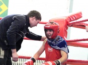 �� ����� ����� �������