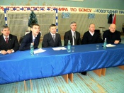 �� ����� ����� �������