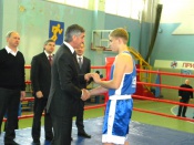 �� ����� ����� �������