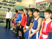 �� ����� ����� �������