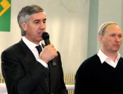 �� ����� ����� �������