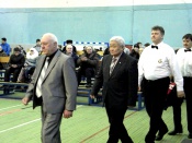 �� ����� ����� �������