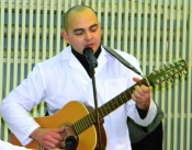 �� ����� ����� �������