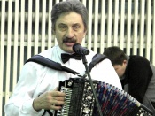 �� ����� ����� �������