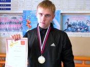 �� ����� ����� �������