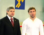 �� ����� ����� �������