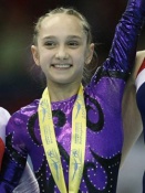 �������� ���������� ����������