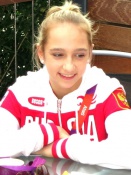 �������� ���������� ����������