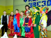 ������� ����������� ����������!