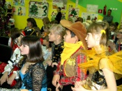 ������� ����������� ����������!