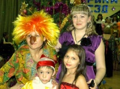 ������� ����������� ����������!