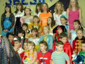 ������� ����������� ����������!