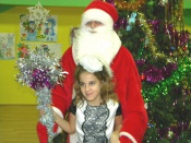 ������� ����������� ����������!