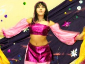 ������� ����������� ����������!