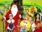 ������� ����������� ����������!