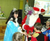 ������� ����������� ����������!