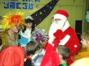 ������� ����������� ����������!